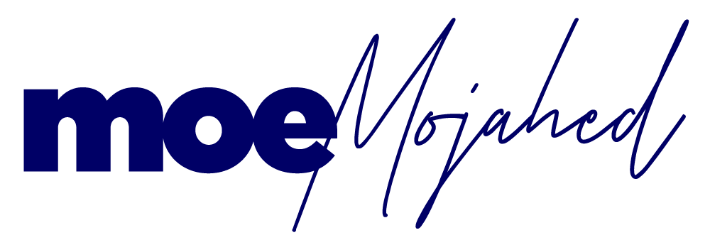 Moe Mojahed